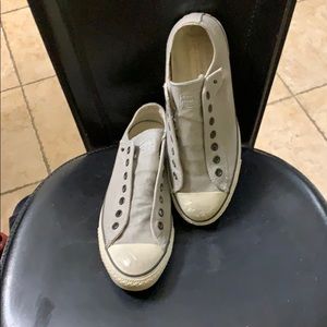 Man John Varvatos Sleeps on in amazing condition